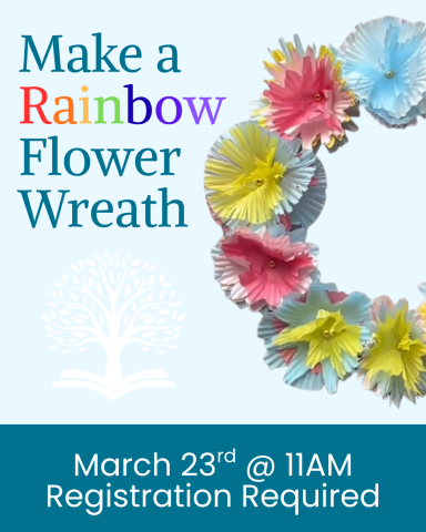 Rainbow Wreath.png