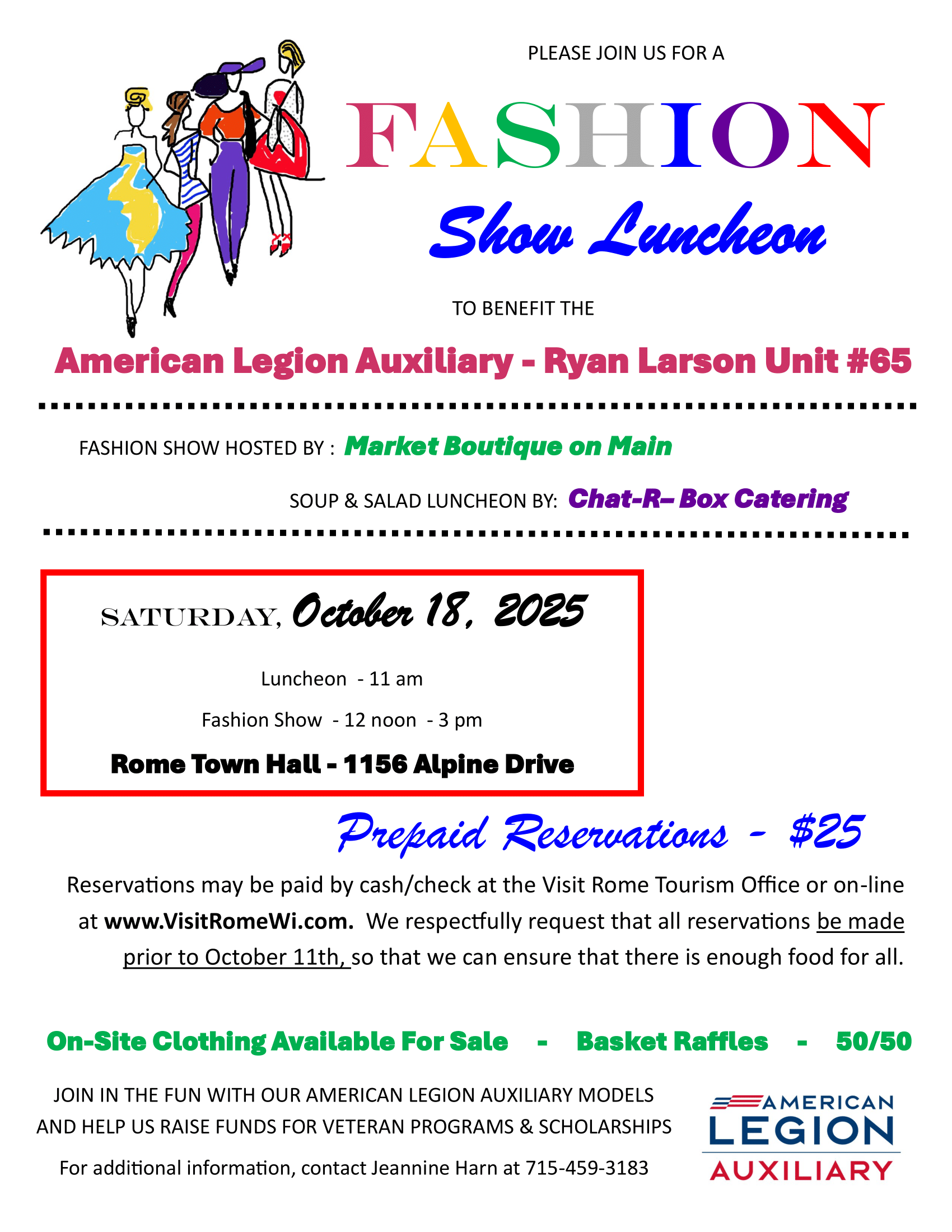 fashion show-1.png