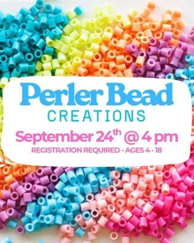 Perler Bead.jpg