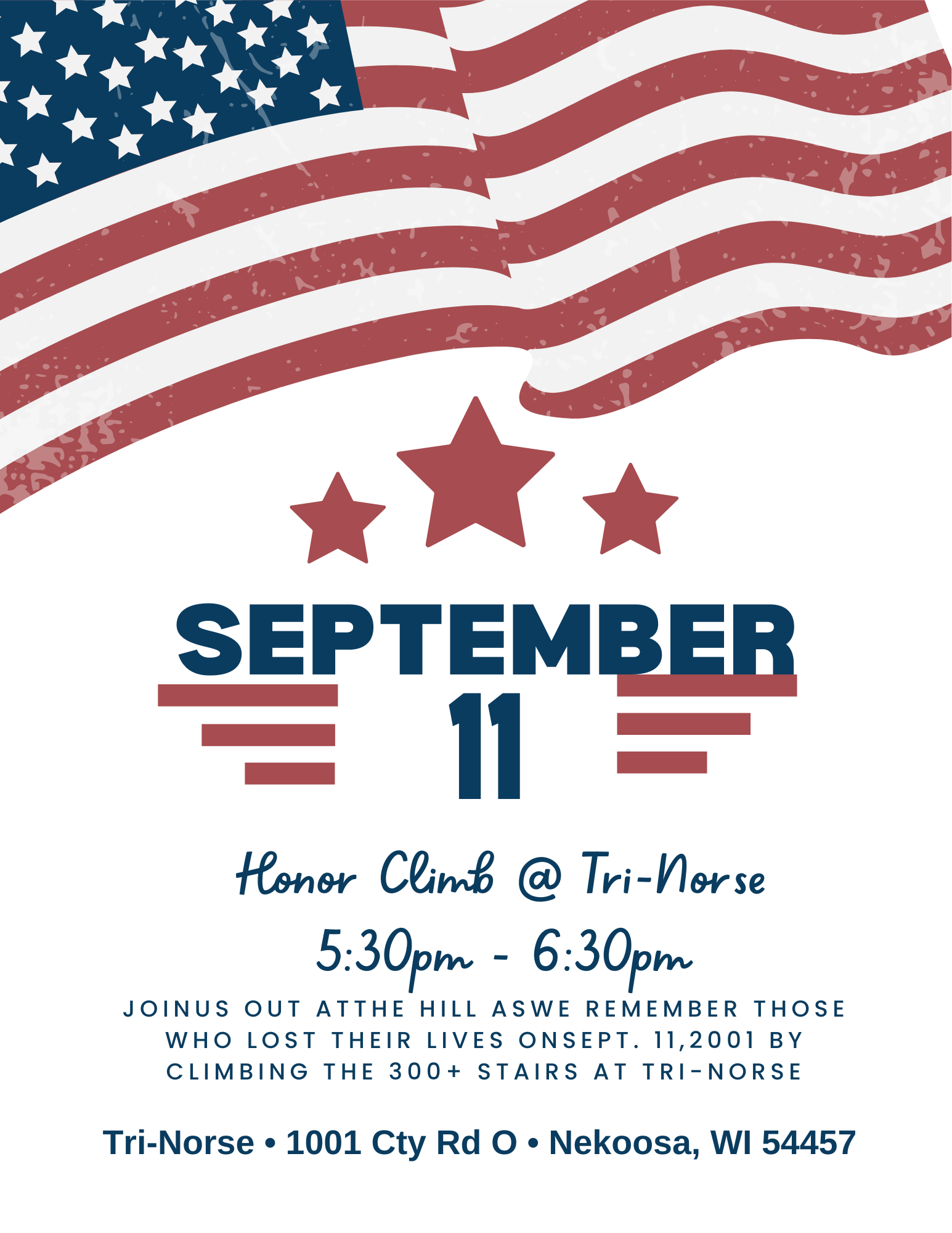 911 Honor Climb.pdf.png