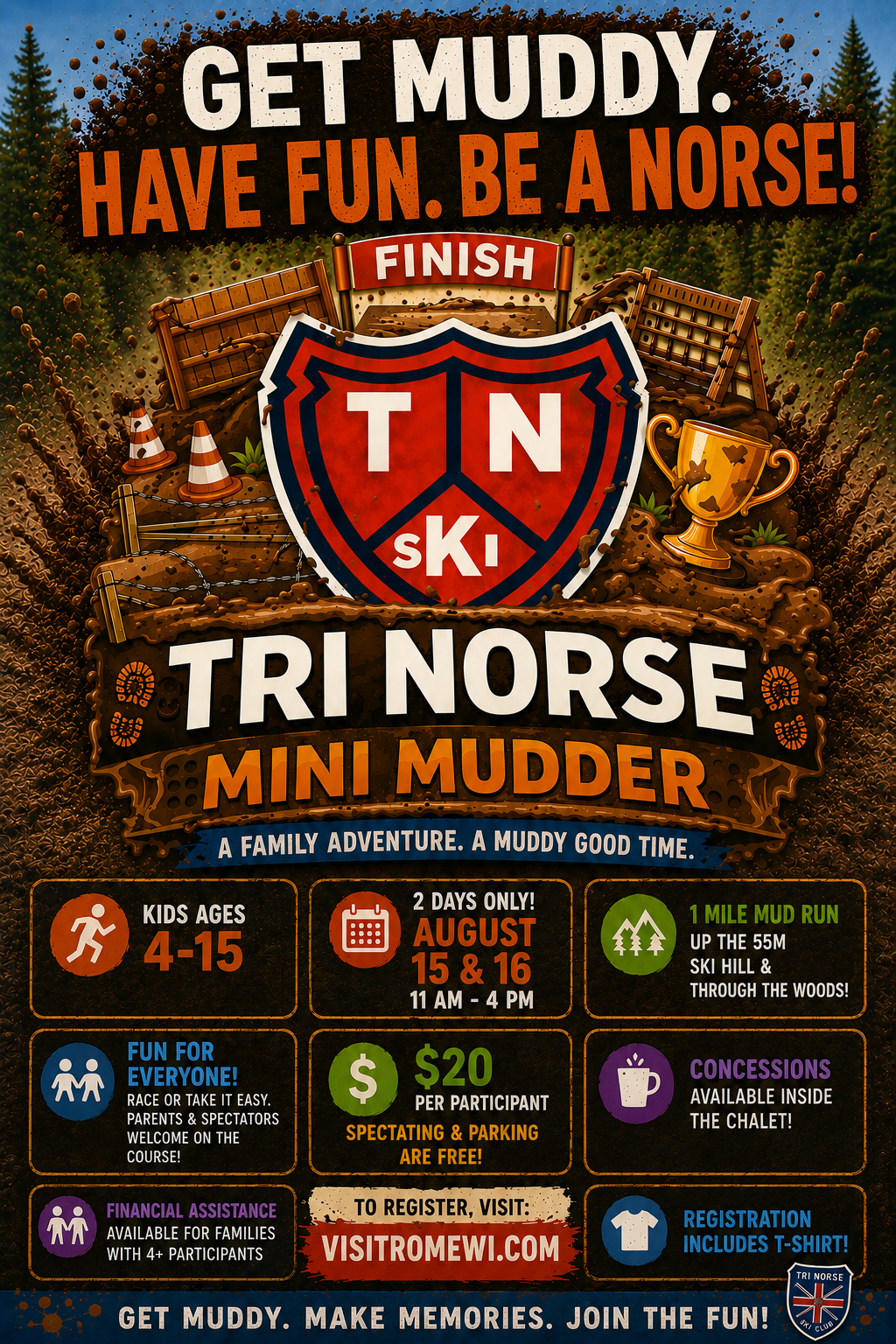 Mini Mudder (2026) Flyer.png