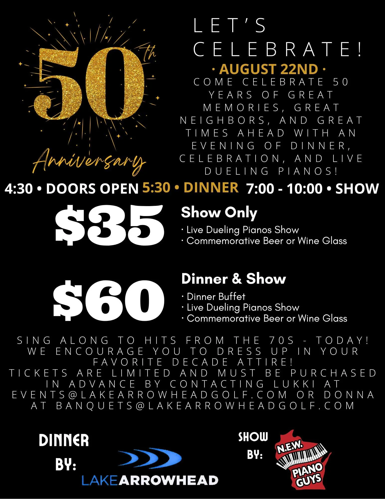 50 years LA.jpg