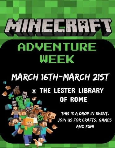 minecraft adventure week.jpg
