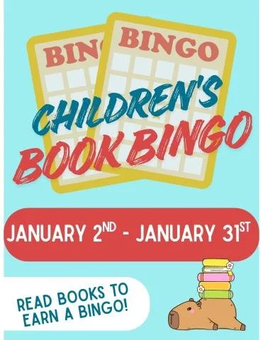 Reading Bingo Worksheet in Yellow and White Printable Style (5).jpg