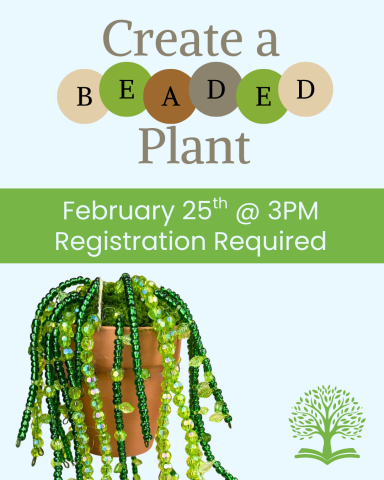 Beaded Plant.png
