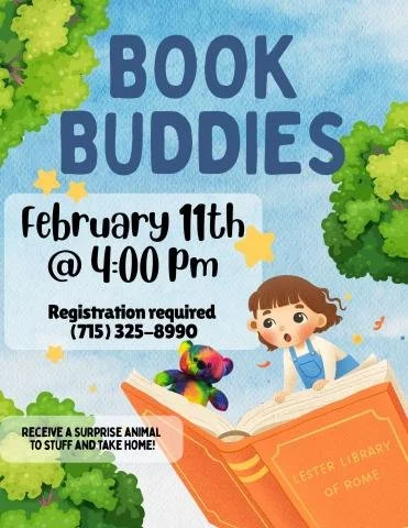 book buddies.jpg