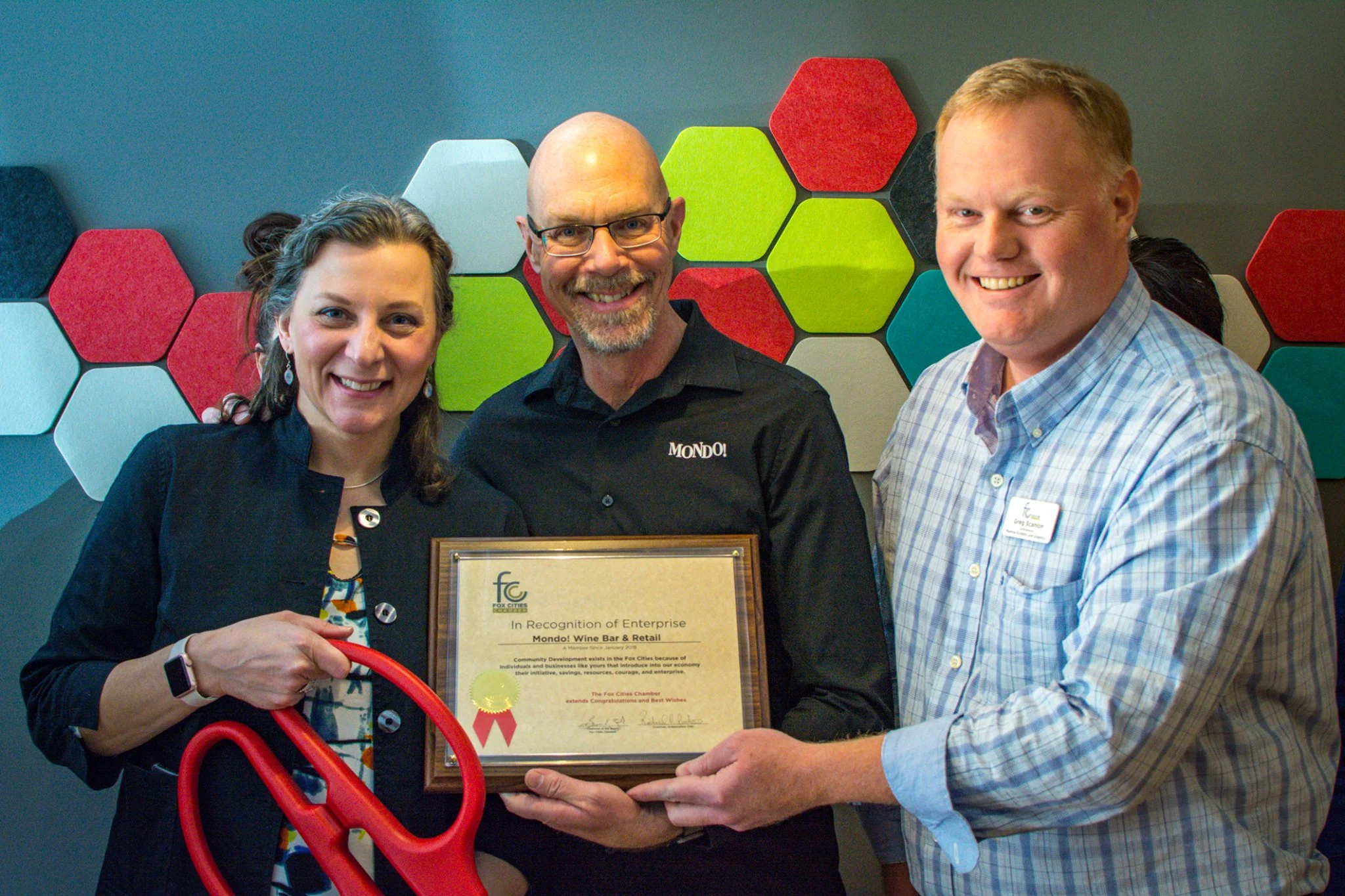 Mondo_Ribbon Cutting_plaque.jpg