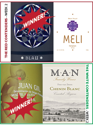MondoMatchup_wk2_winners3.jpg