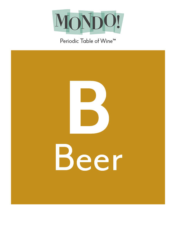 PTW card12.jpg