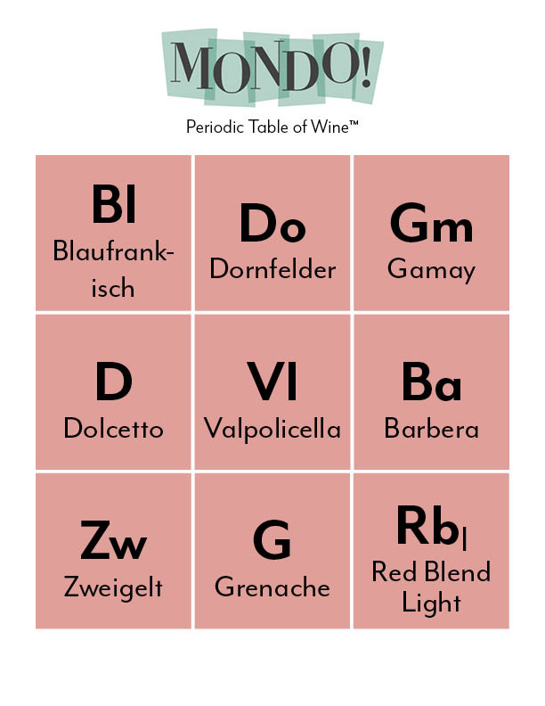 PTW card8.jpg
