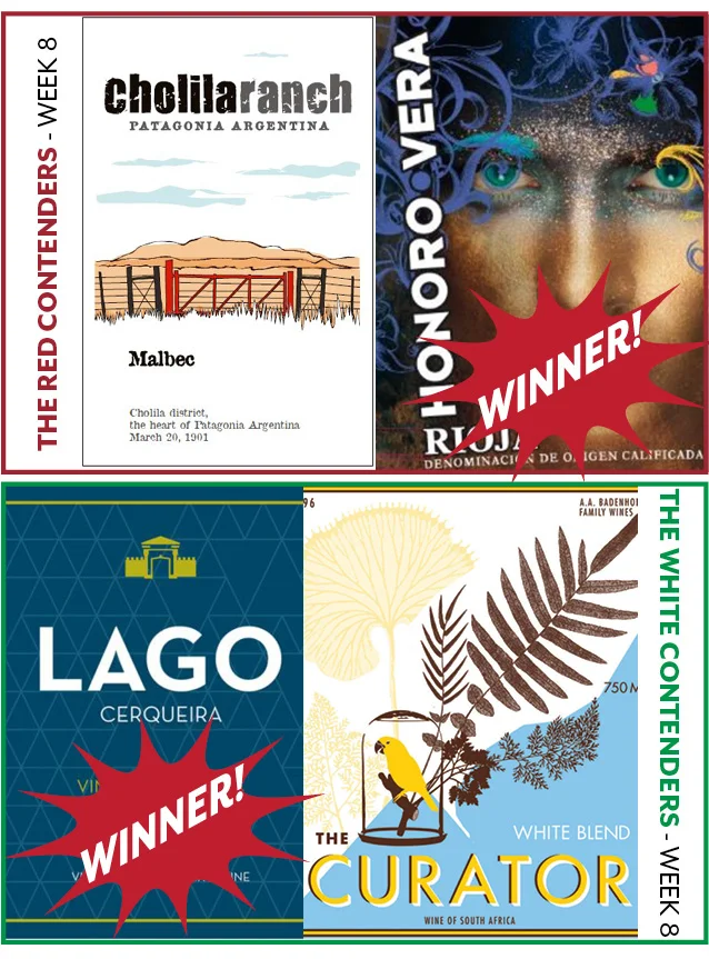 MondoMatchup_wk8_winners.jpg