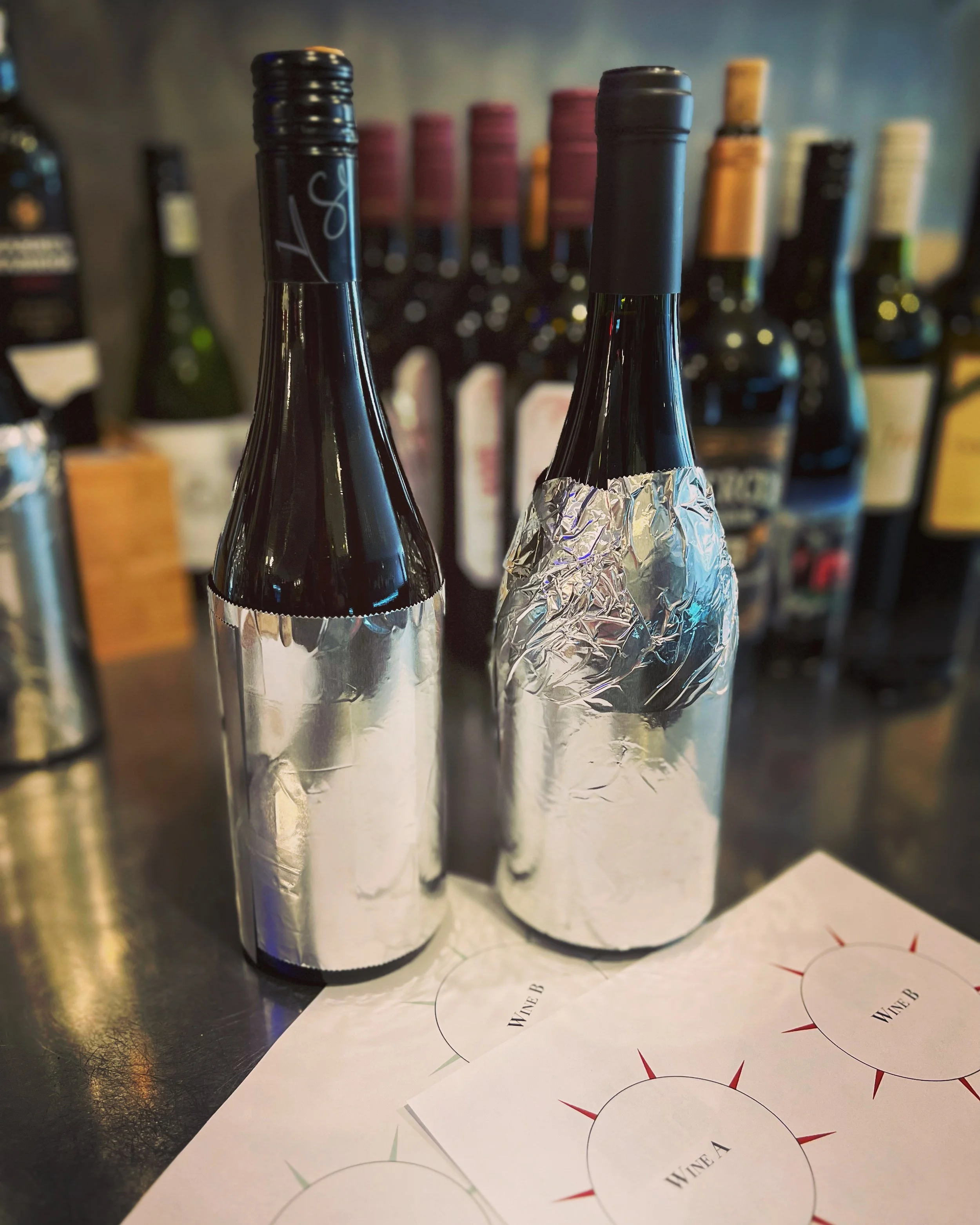 Mondo matchups_covered bottles.JPG