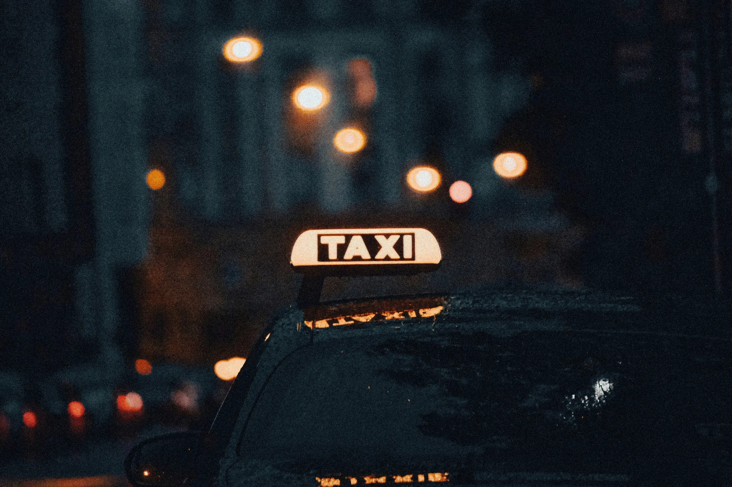 Use Ride Share - Earn $10