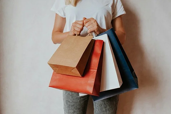 Small Business Saturday 