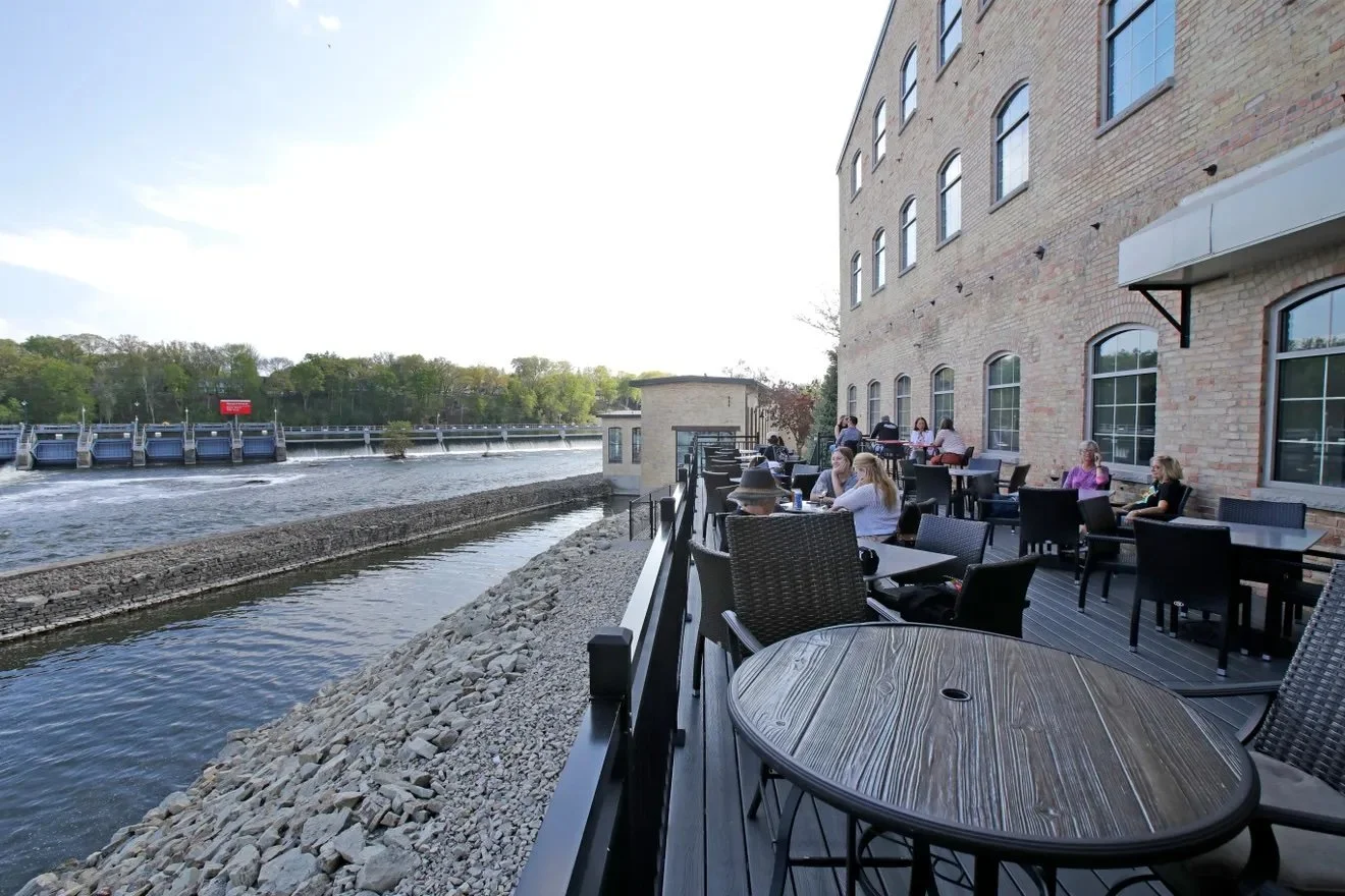 MOTR deck dining area. jpg.jpg