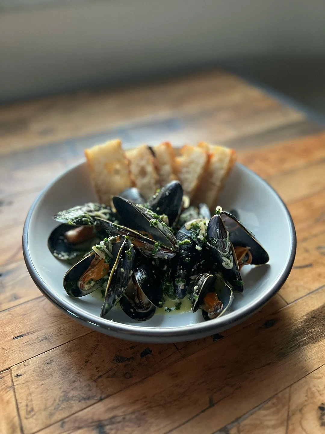mussels_5585.jpg