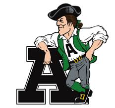atholton.jpg