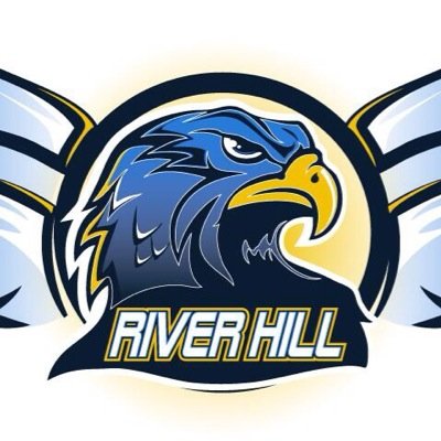 river hill.jpeg