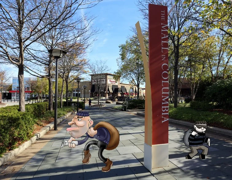 Why The Downtown Columbia Plan Needs a Massive Audit