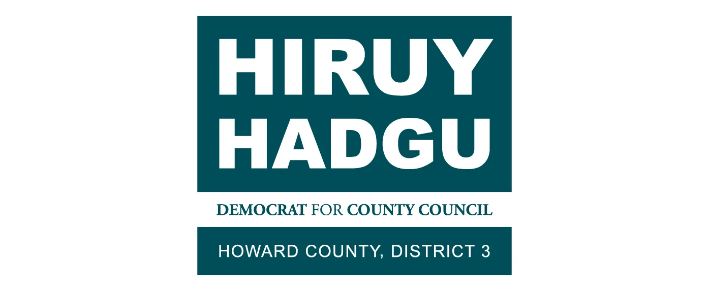 My Statement on the Recent Developments on APFO Bills CB61 and CB62