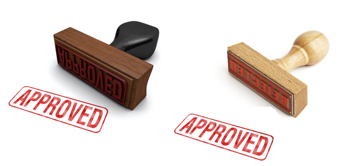 dpz approval process.png