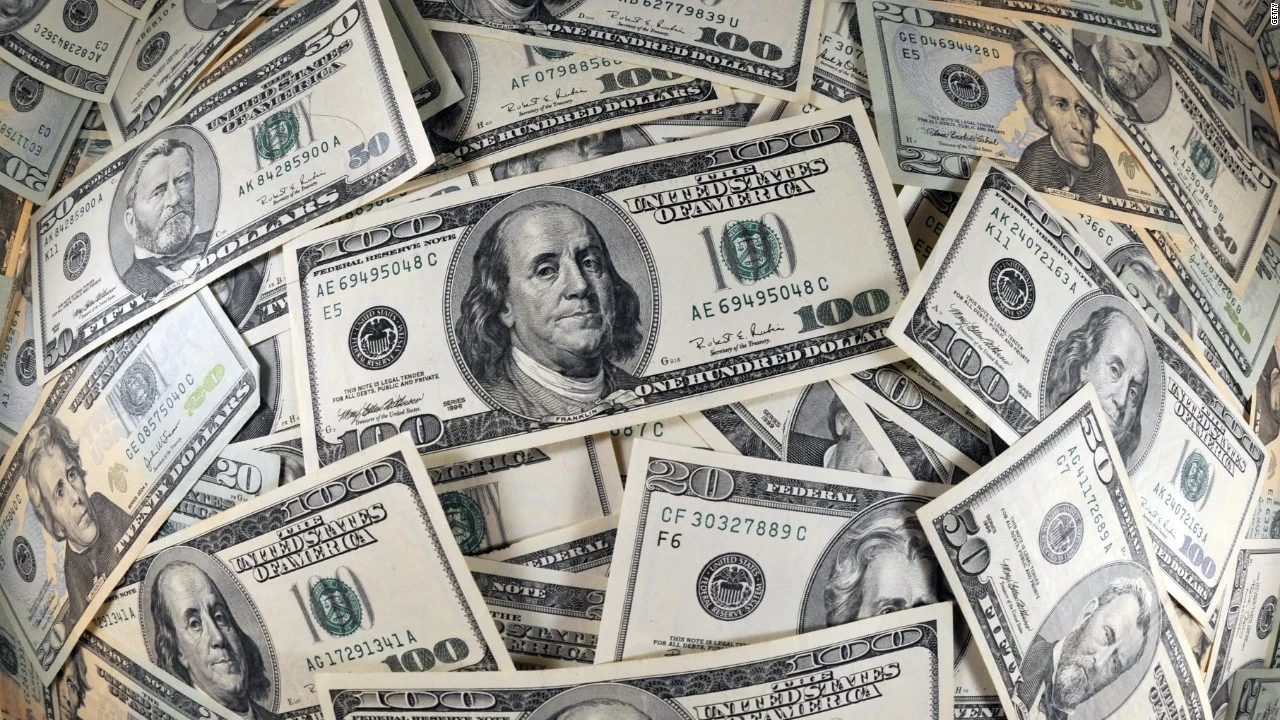 Three Ways that Howard County Can Save Money and Reduce Debt