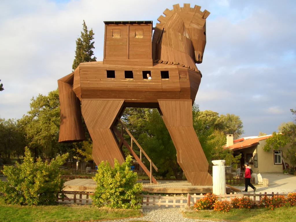 trojan horse for density.jpg