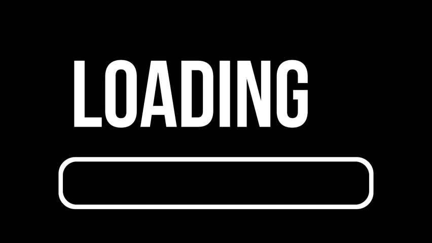 loading.jpg