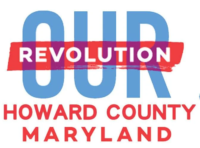 our revolution hoco.jpg