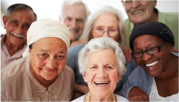 howard+county+older+adults.jpg
