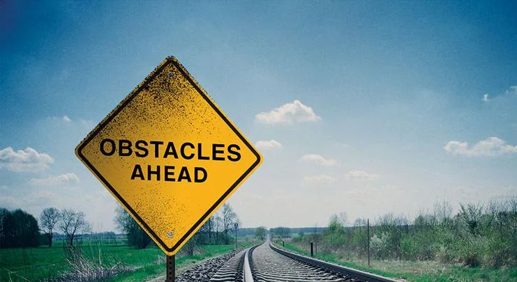 obstacles.jpg