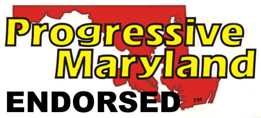 progressivemd.jpg