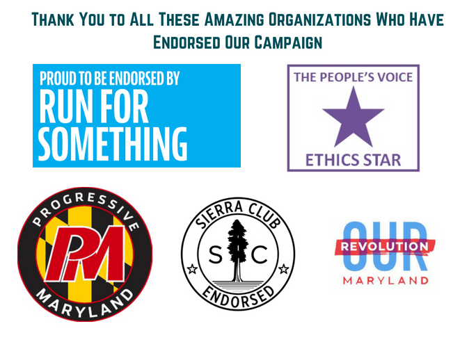 Campaign Fundraiser 1.png