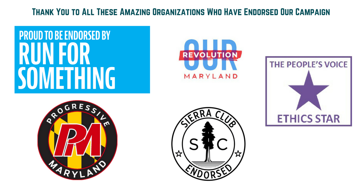 endorsements.png