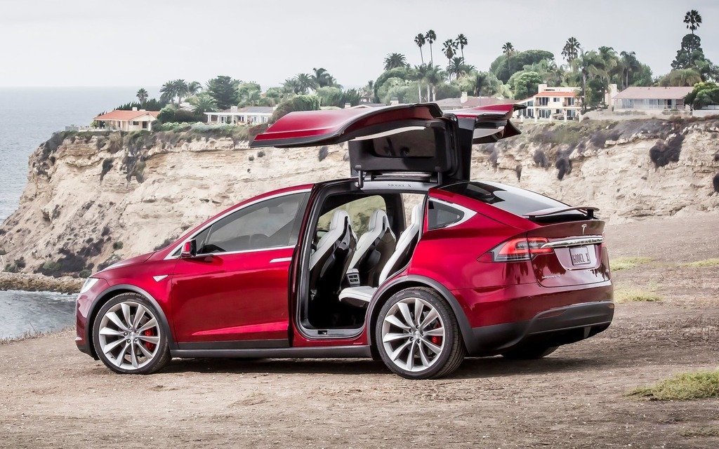 tesla.jpg