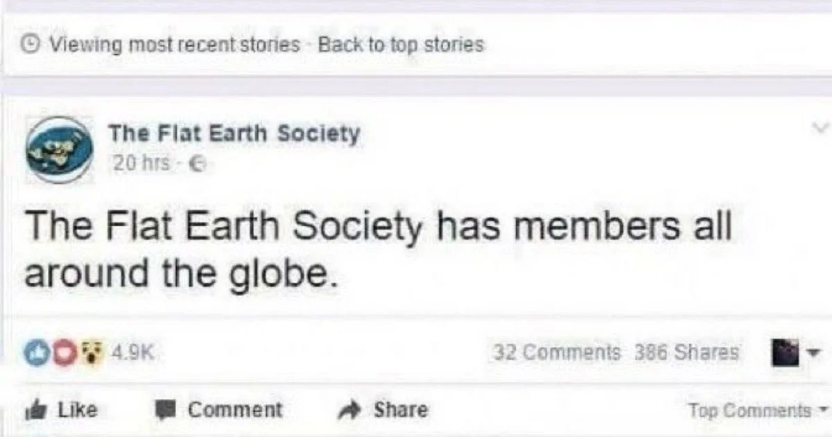 flat earth society.jpg