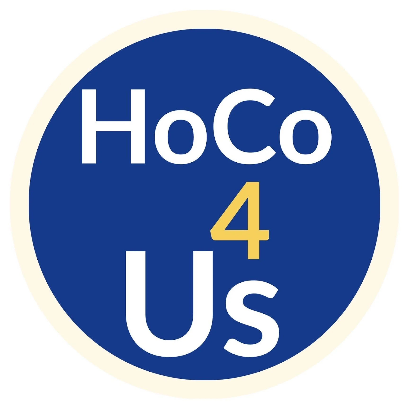 Why I am Running for Central Committee on the HoCo4Us Slate