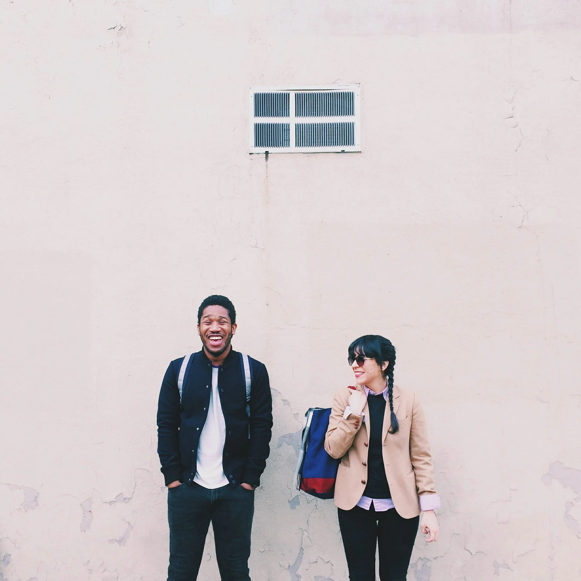 couple-598315_1920.jpg