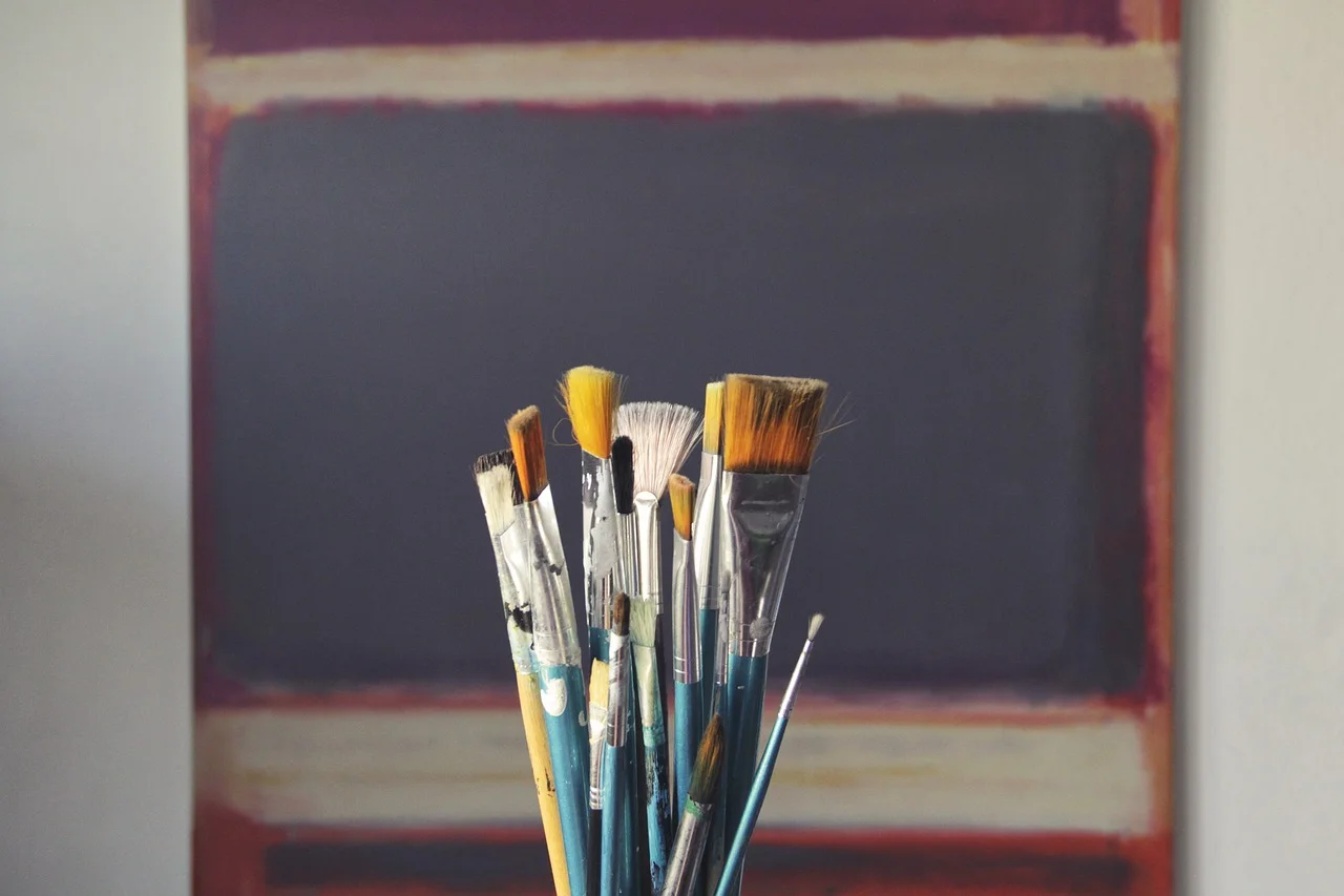 brush-1683134_1280.jpg