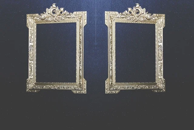 SEU TAPA NÃO ESCONDE SEU MEDO