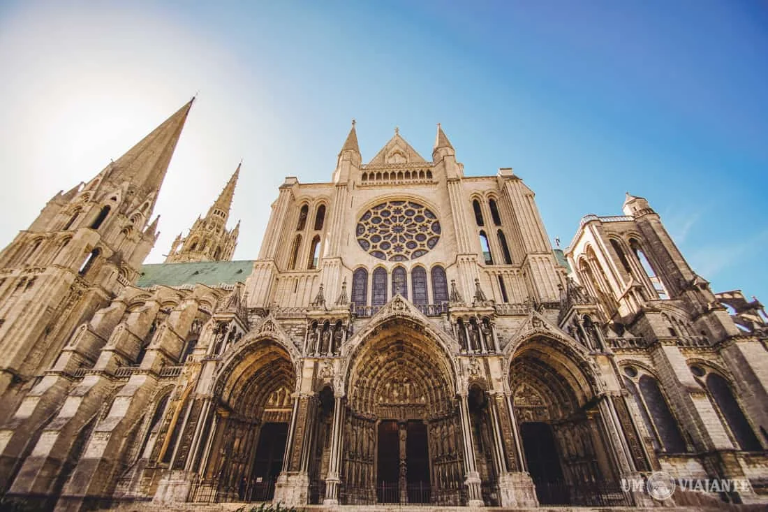 catedral 1.jpg