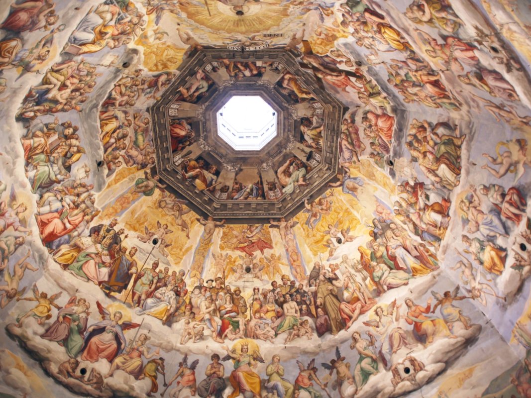 firenze2.jpg