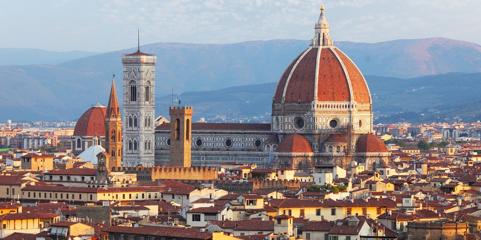 firenze 1.jpg