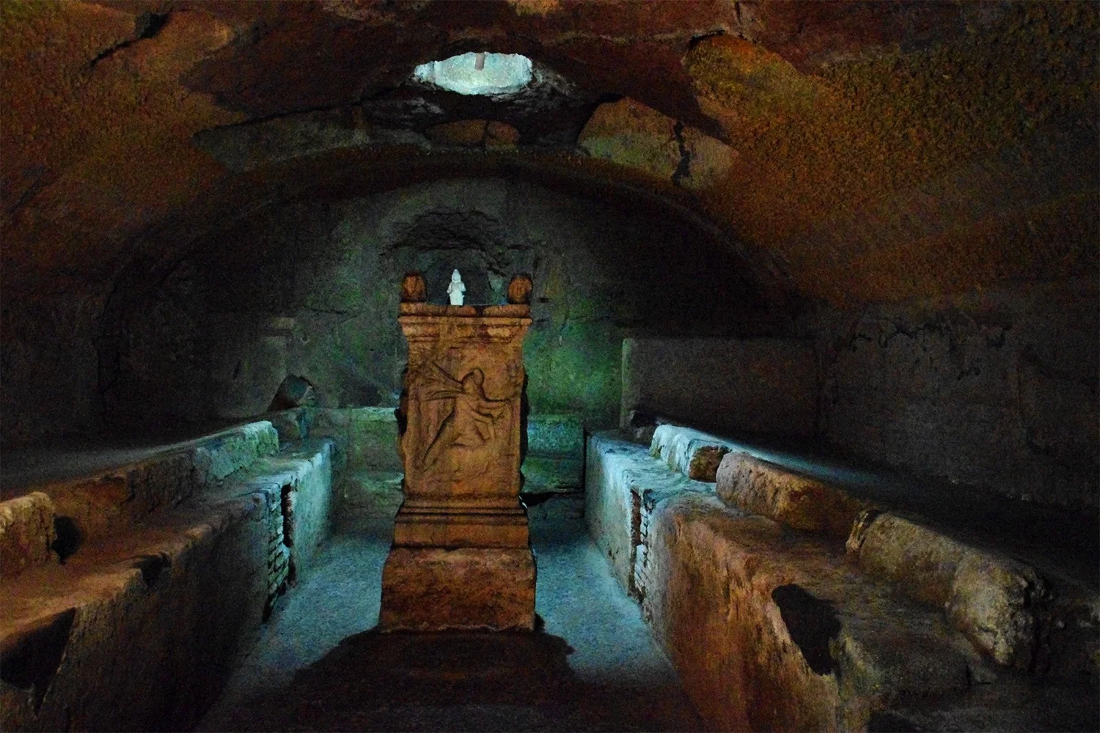 roma2.jpg