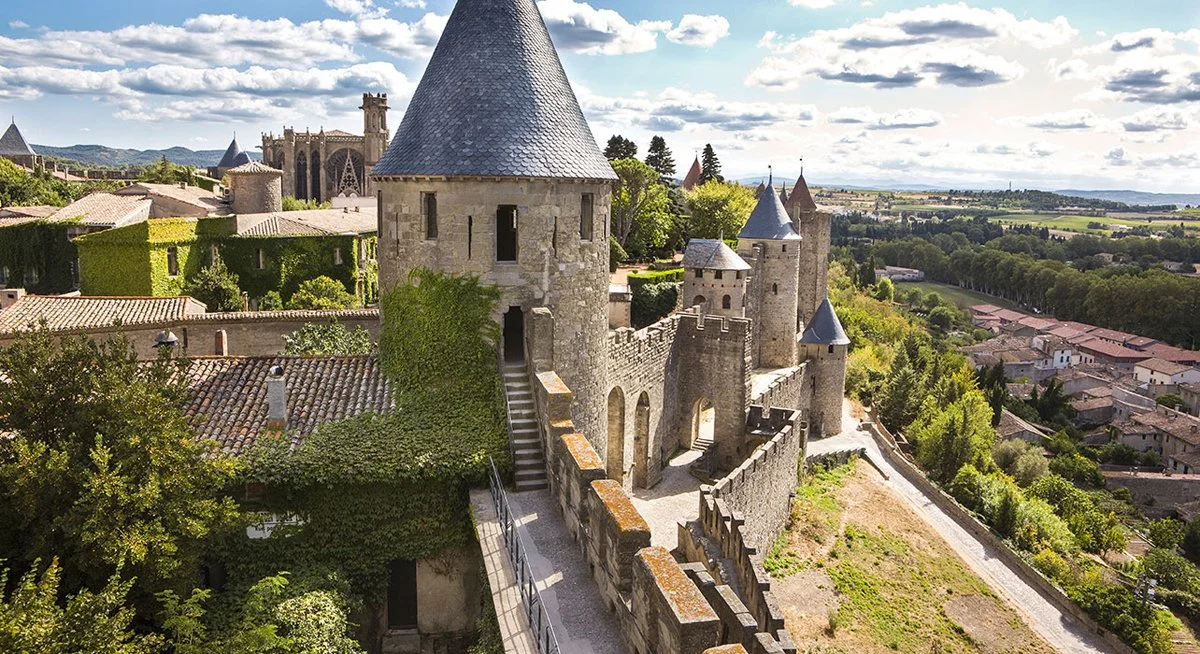 carcassone.jpg