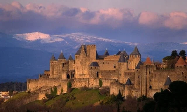 Carcassonne-na-francCCA7a.jpg