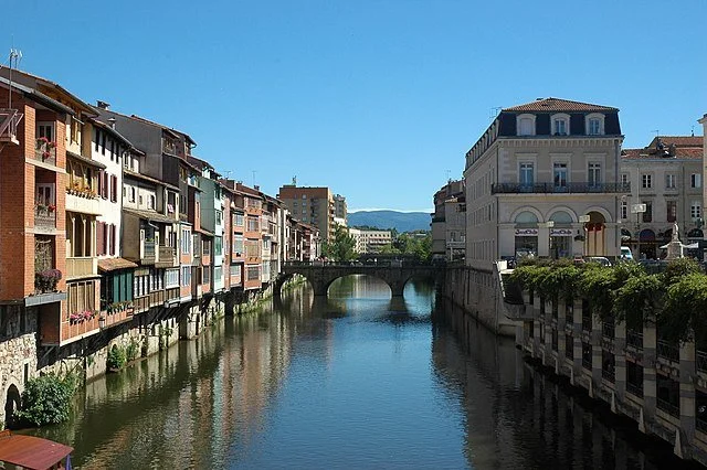 Castres.jpg