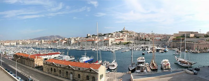 Marseille_Old_Port.jpg