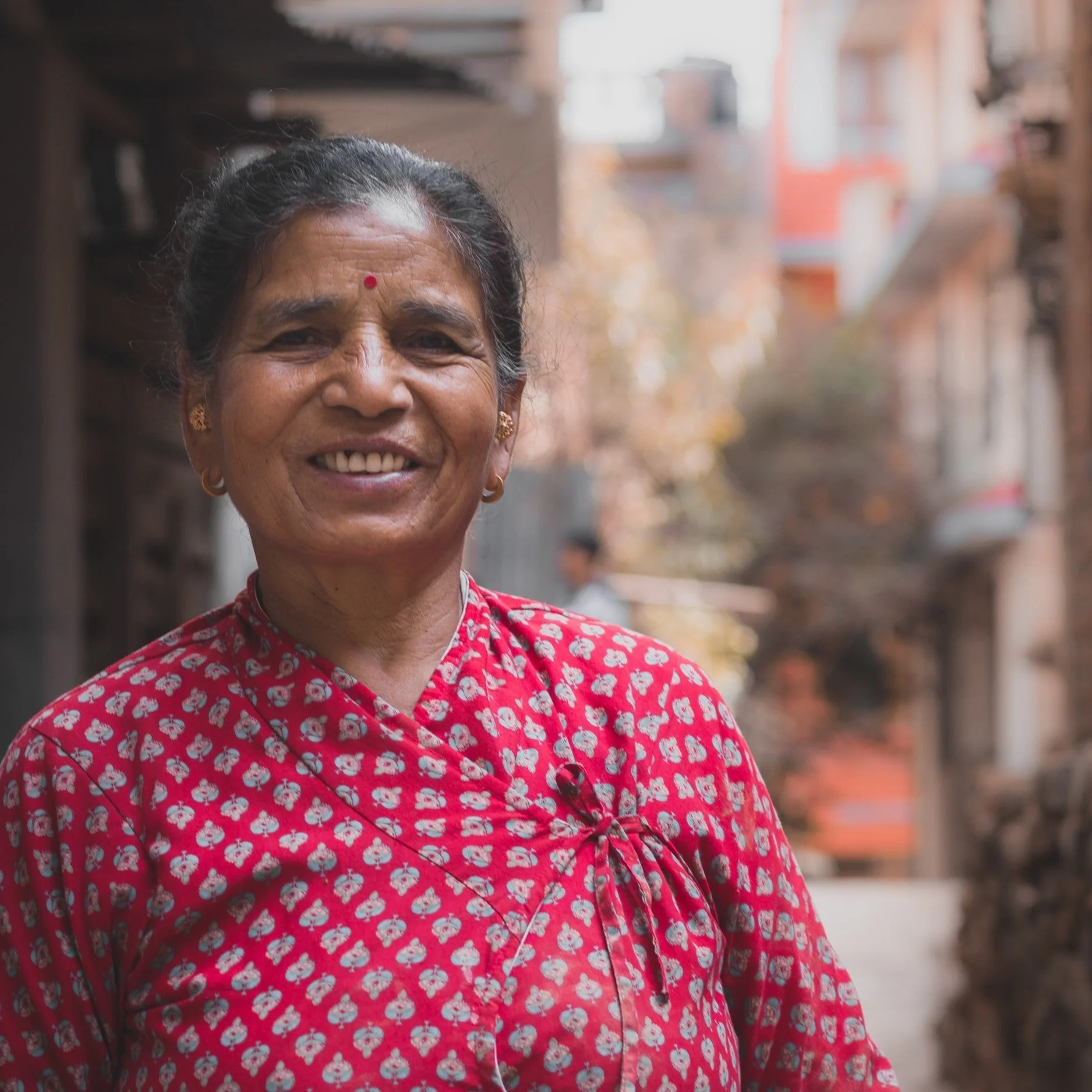 ARQUÉTIPO DO OITAVO SETÊNIO, Descobrindo um ritmo saudável (49 aos 56 anos)