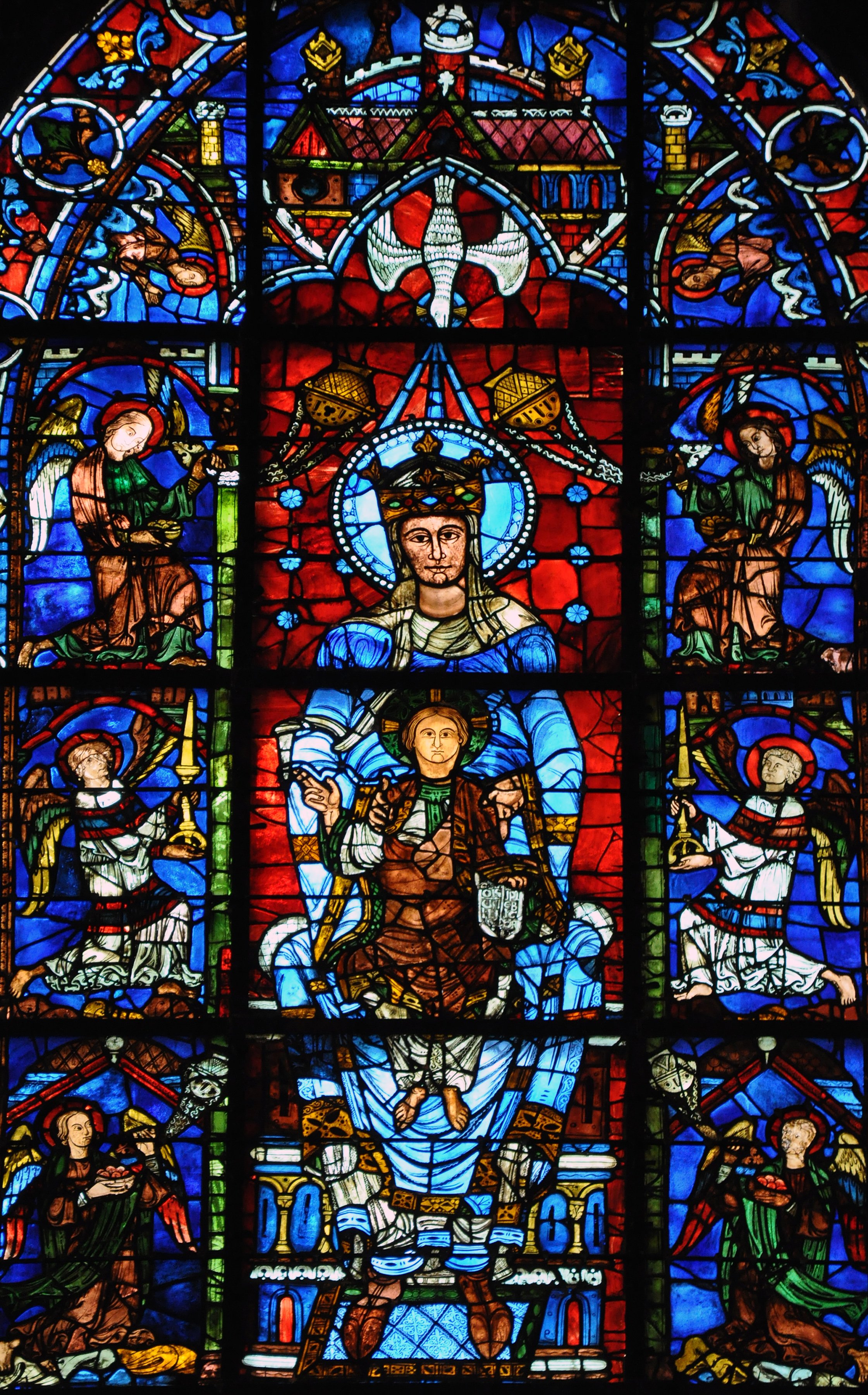 Vitrail_Chartres_Notre-Dame_210209_1.jpg